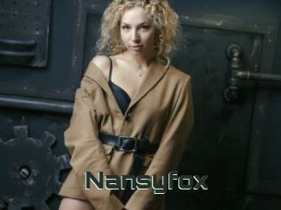 Nansyfox
