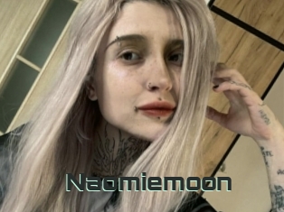Naomiemoon