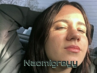Naomigreyy