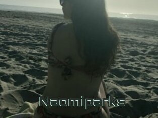 Naomiparks