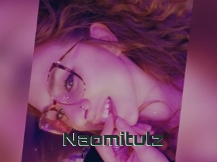 Naomitulz