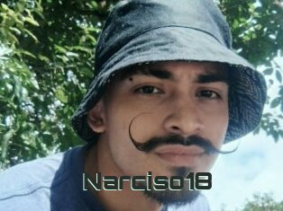Narciso18