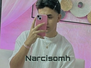 Narcisomh