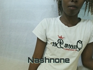 Nashnone