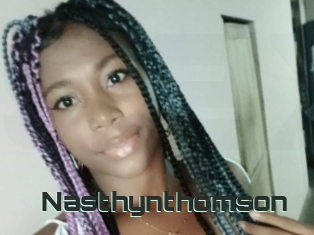 Nasthynthomson
