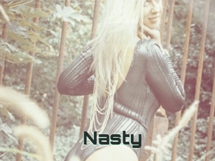 Nasty