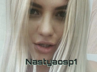 Nastyaosp1