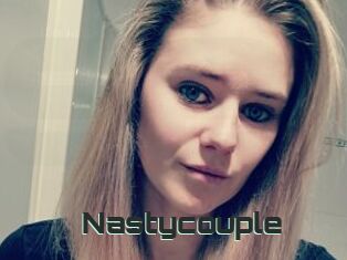 Nastycouple