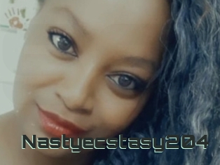 Nastyecstasy204