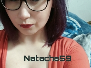Natacha59
