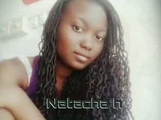 Natacha_h