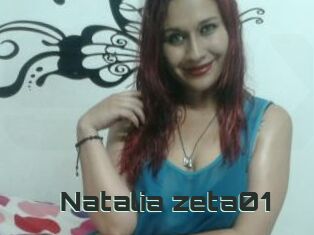 Natalia_zeta01