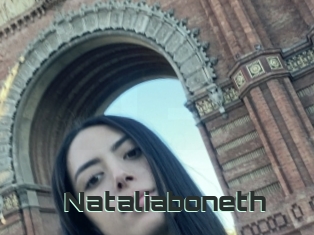 Nataliaboneth