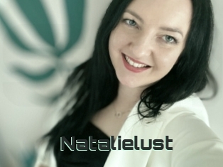 Natalielust