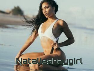 Natalieshaygirl