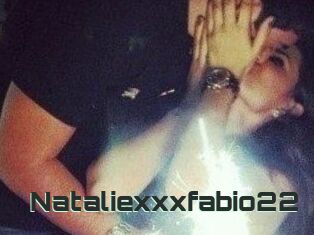 Nataliexxxfabio22