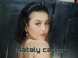 Nataly_carter