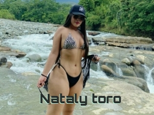 Nataly_toro