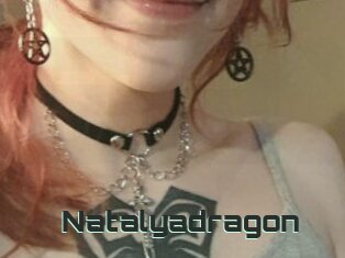 Natalyadragon