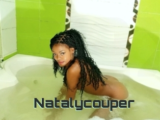 Natalycouper