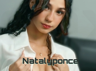 Natalyponce