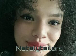 Natalytailors
