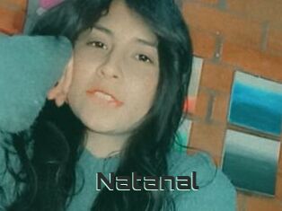 Natanal