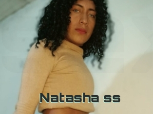 Natasha_ss