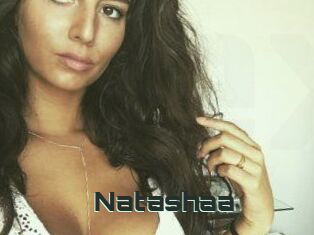 Natashaa