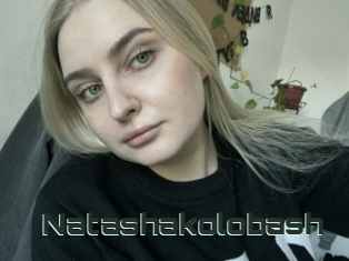 Natashakolobash