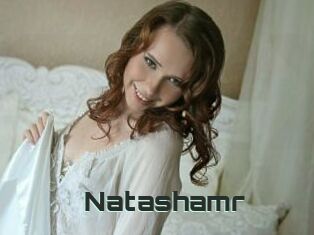 Natashamr