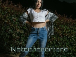 Natashanortens