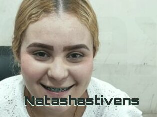 Natashastivens