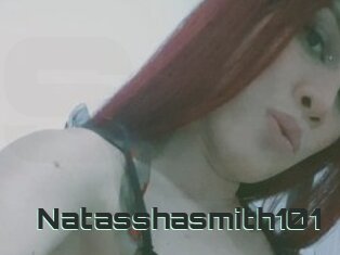 Natasshasmith101