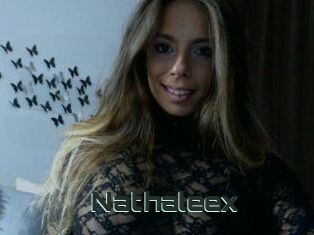 Nathaleex