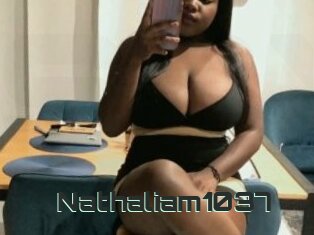 Nathaliam1037