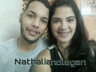 Nathaliandlogan