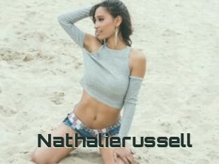 Nathalierussell