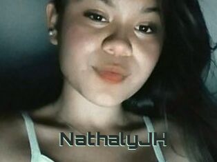 NathalyJH