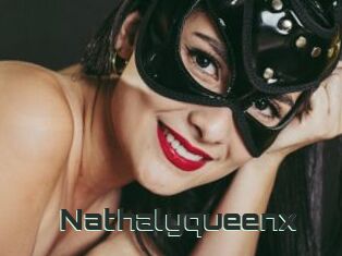 Nathalyqueenx