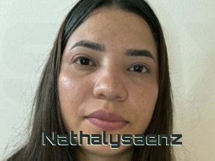 Nathalysaenz