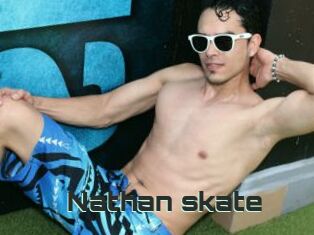 Nathan_skate