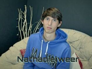 Nathanielweer