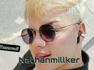 Nathanmillker