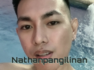 Nathanpangilinan
