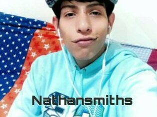 Nathansmiths