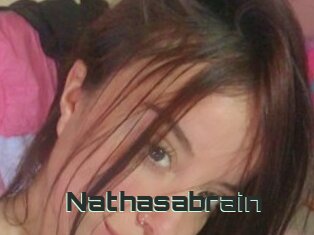 Nathasabrain