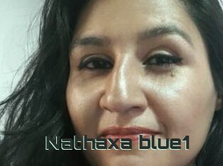 Nathaxa_blue1