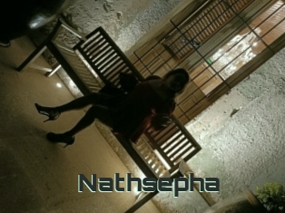 Nathsepha