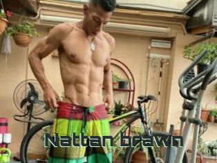 Nattan_brawn